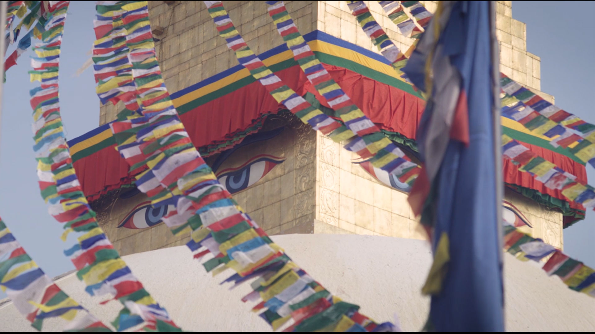 Himalayan Family Healthcare Project Still